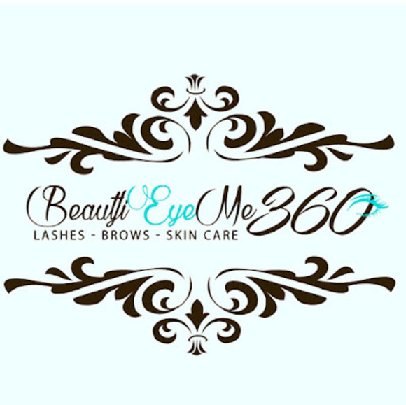 Meet your Posher, Roxanne - Picture 1 of 1